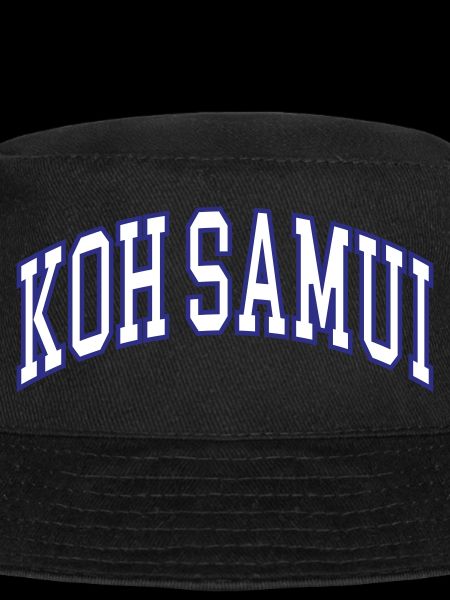 Koh Samui