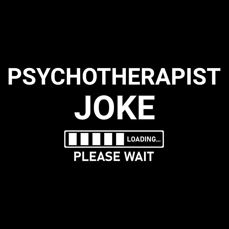 Pharmacist Joke Loading Please Wait