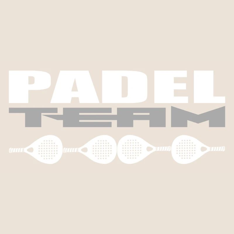 Padel Team
