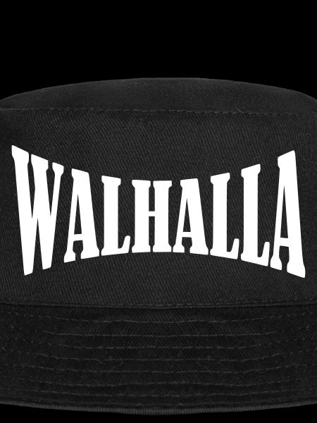 Valhalla Viking Viking Shirt