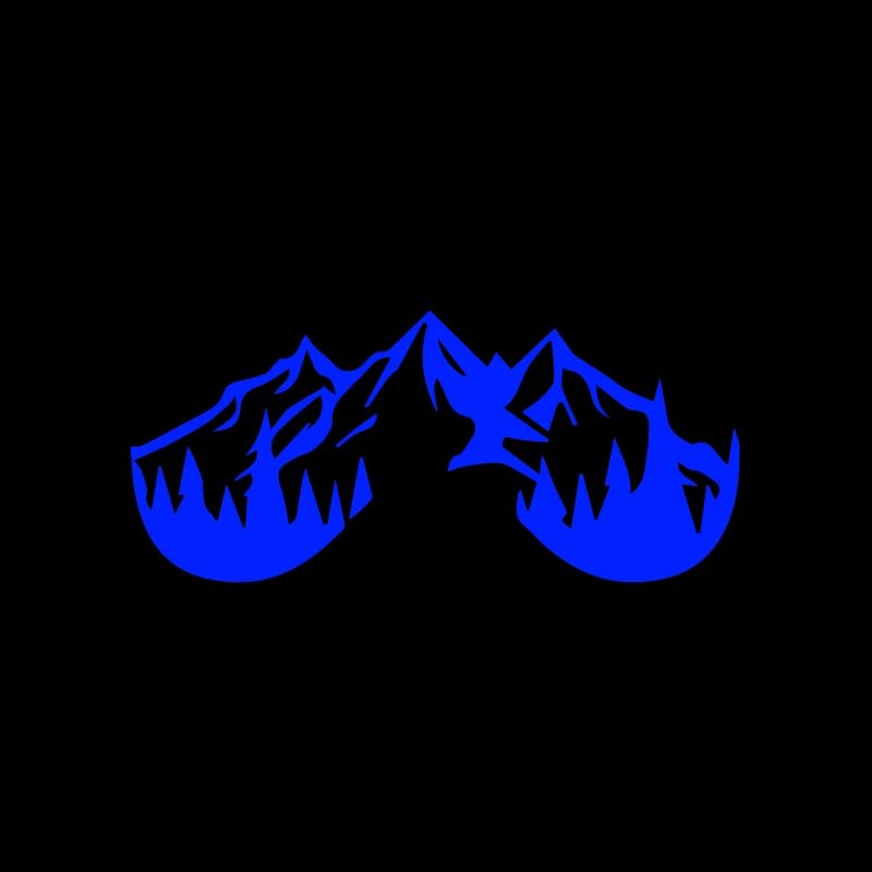 Ski goggles