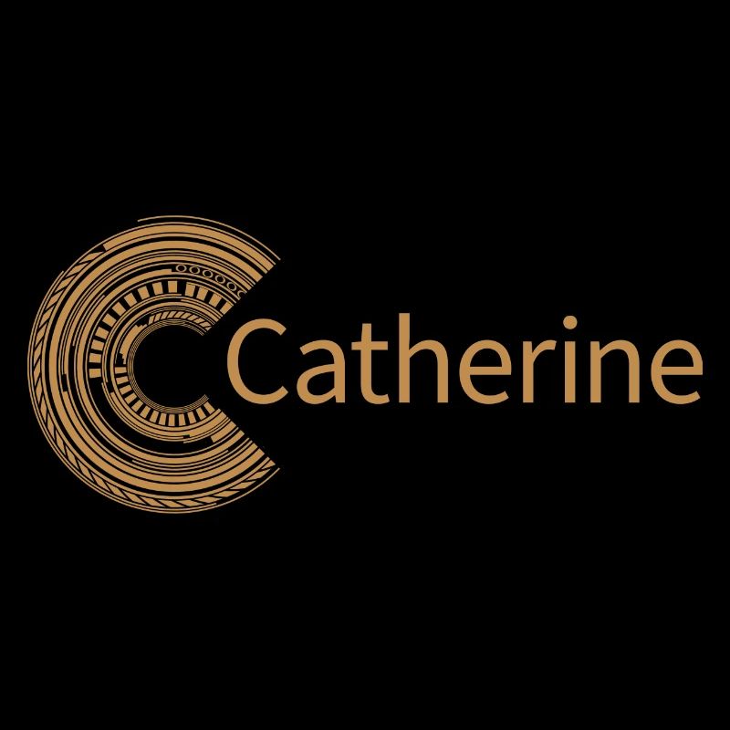 Für Catherine
