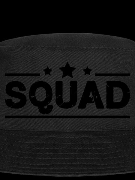 Squad
