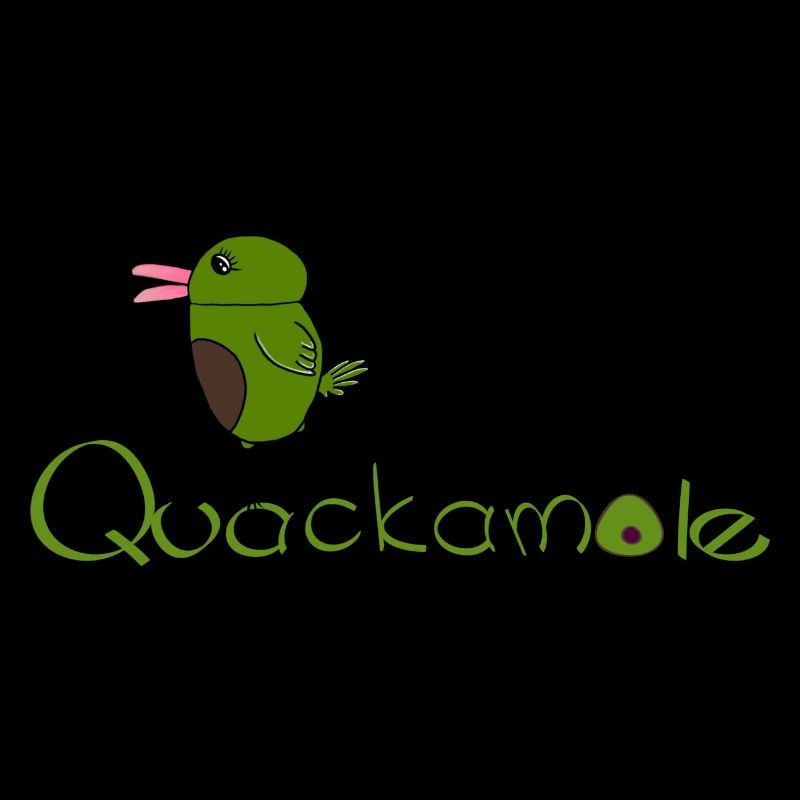 Quackamole