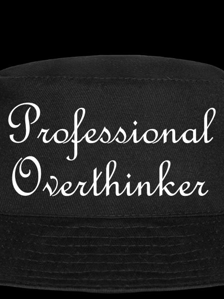 Réfléchisseur professionnel