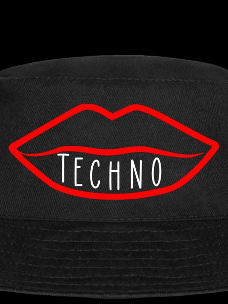 Techno-Musik-Lippe