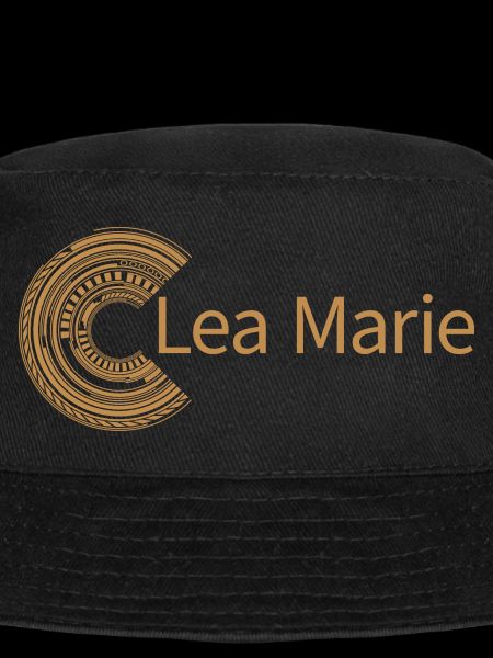 Pour Léa Marie