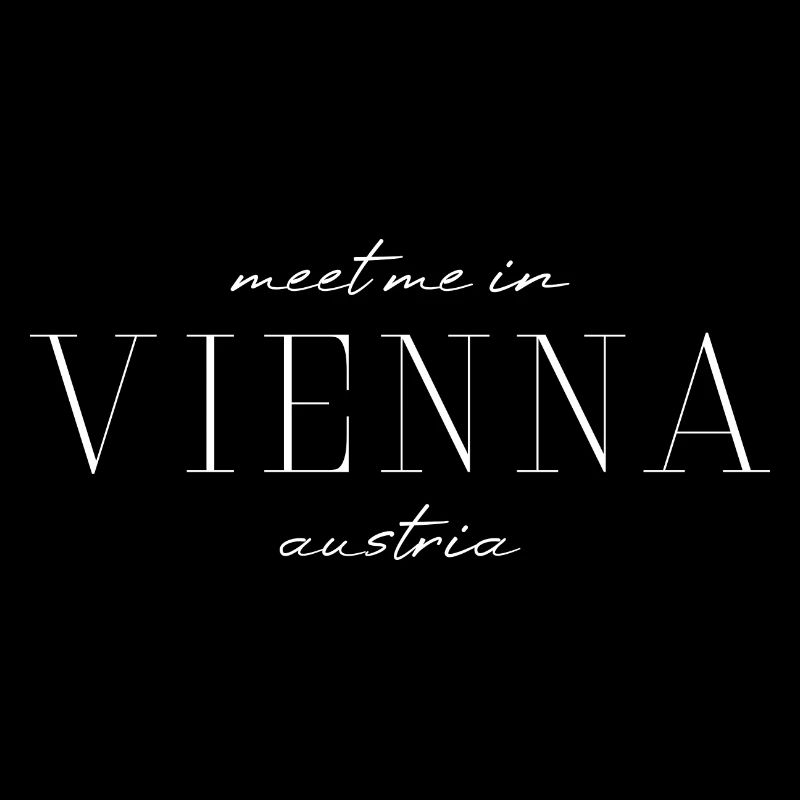 J’adore Vienne