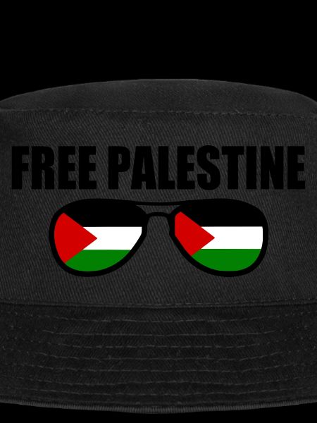 Free palestine