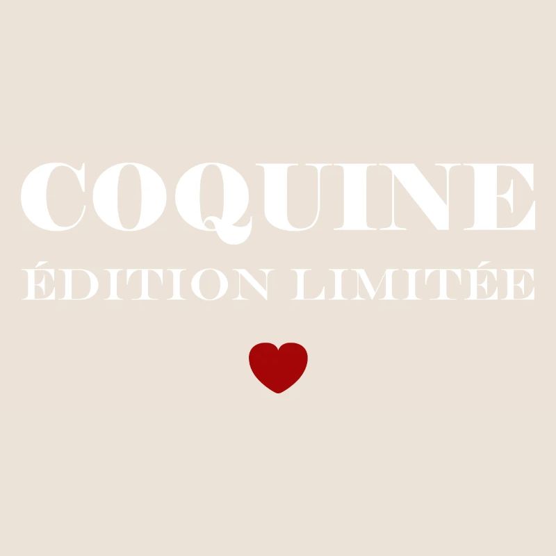 Coquine
