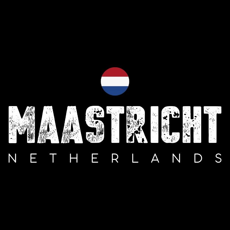 Maastricht