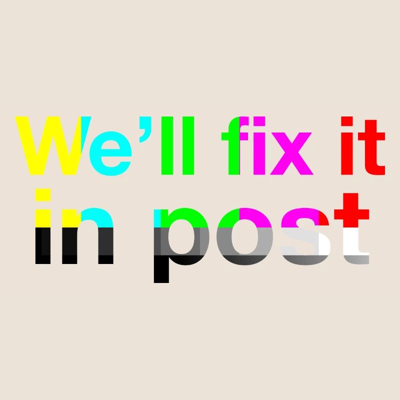 FixItInPost Mire