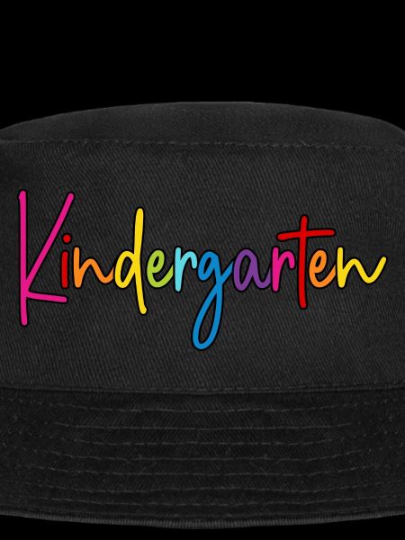 Kindergarten
