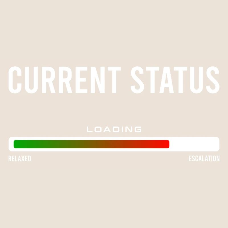Current Status
