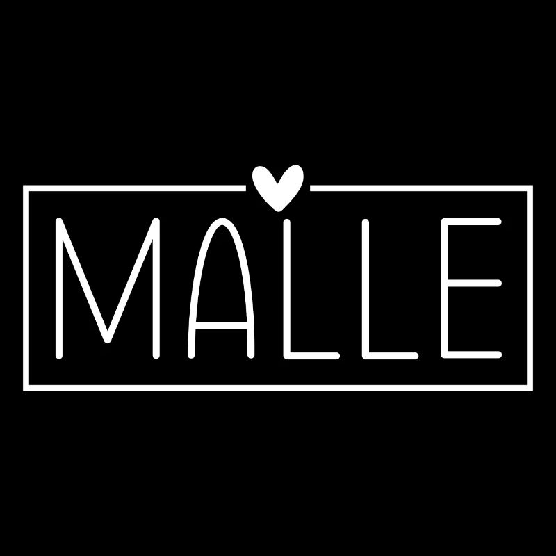 Malle Mallorca