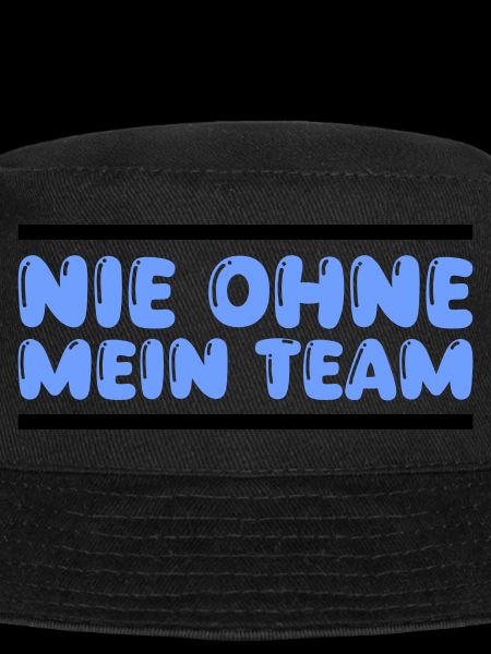 team