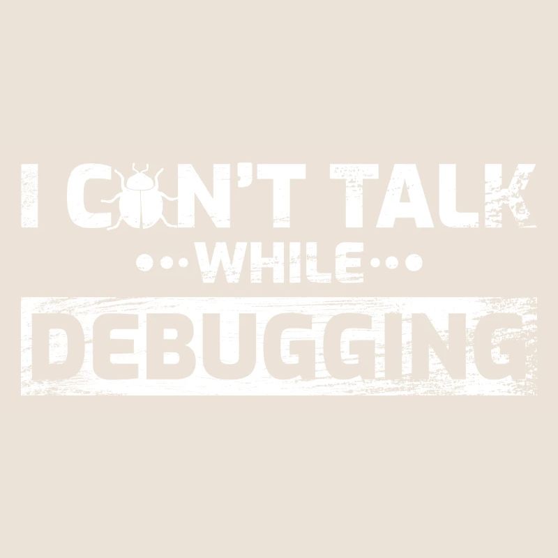 Software Developer Joke