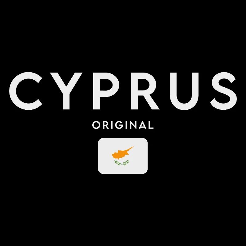Drapeau chypriote, fierté chypriote