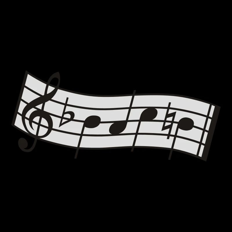 bach