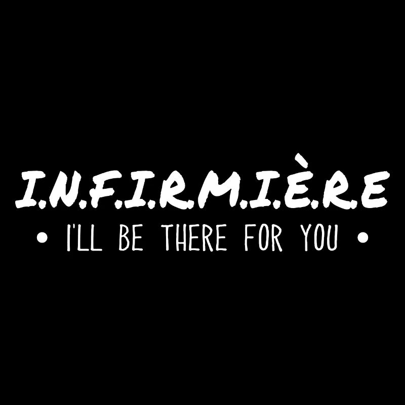 Infirmière