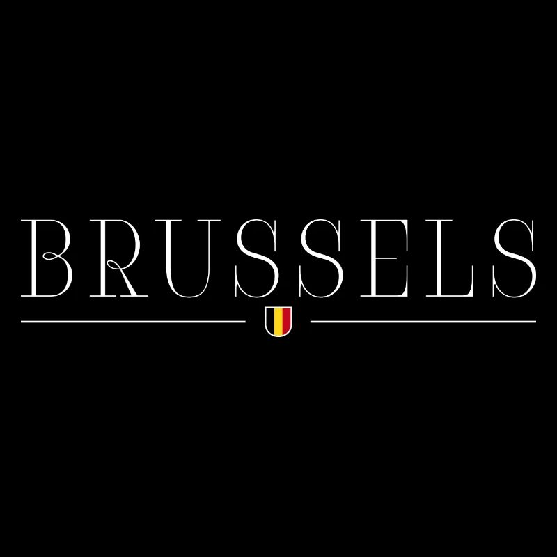 Brussels: elegance, chocolate, character