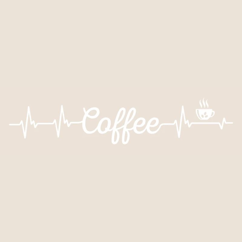 Heart Beat Coffee