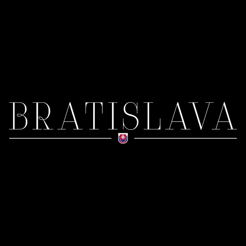 Bratislava: Charm on the Danube