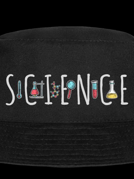Science