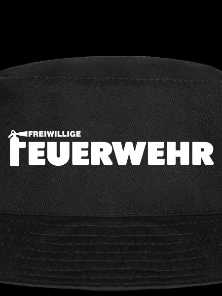 Freiwillige Feuerwehr