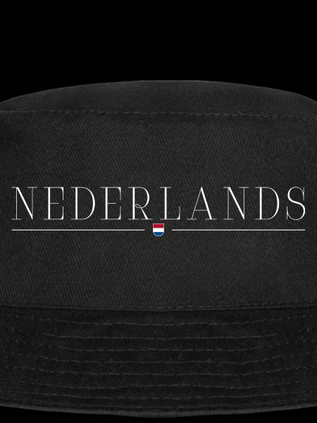 J’adore les Pays-Bas
