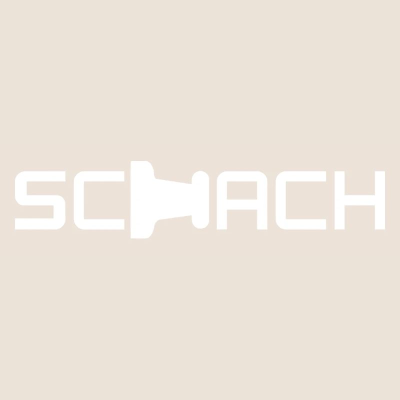 Échecs