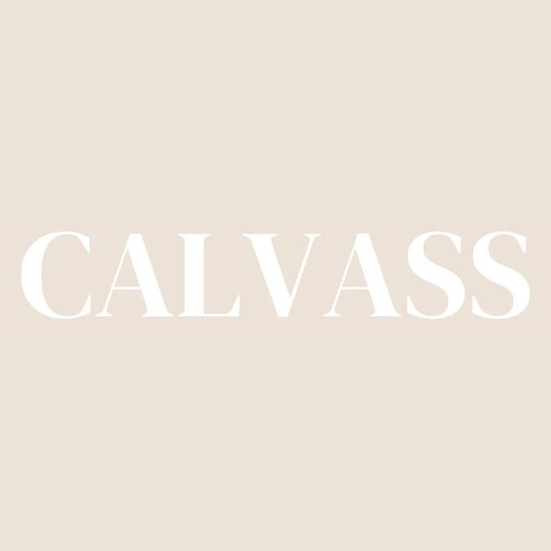 calvass