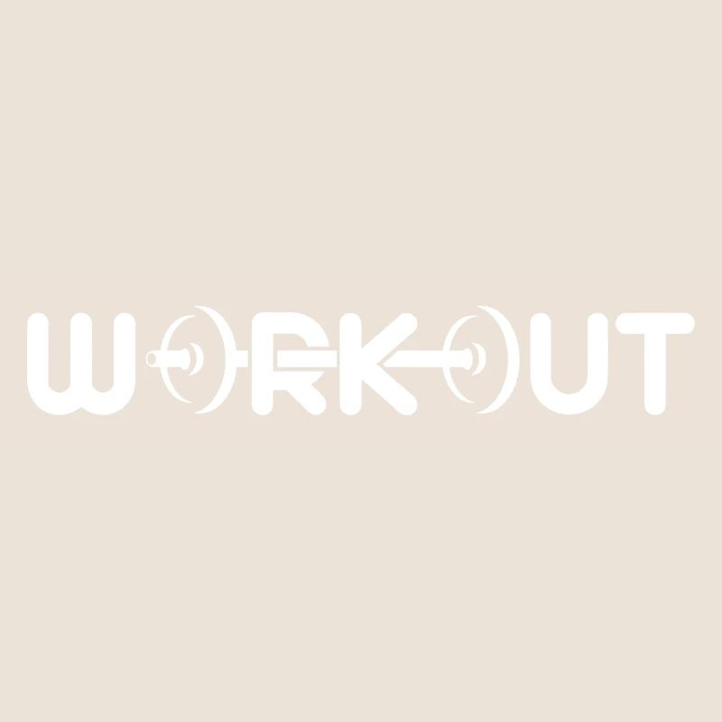 Workout