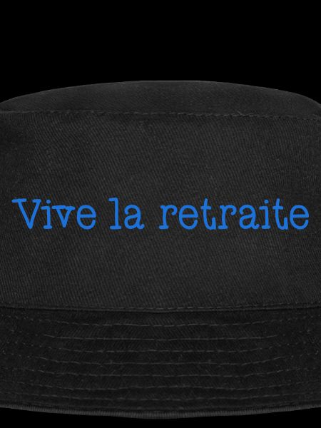 RETRAITE. RETRAITE. RETRAITEE. RETRAITE