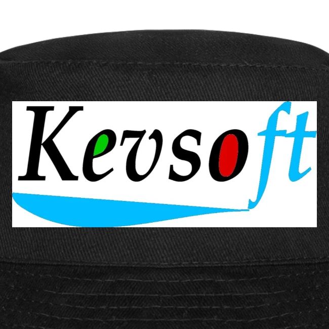 Kevsoft