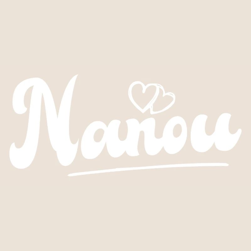Nanou