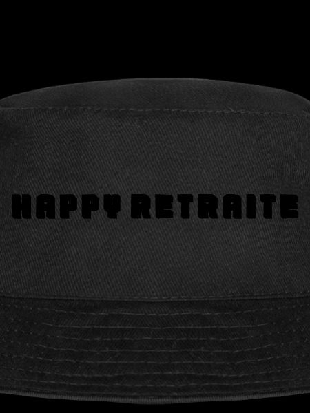 RETRAITE. RETRAITE. RETRAITEE. RETRAITE