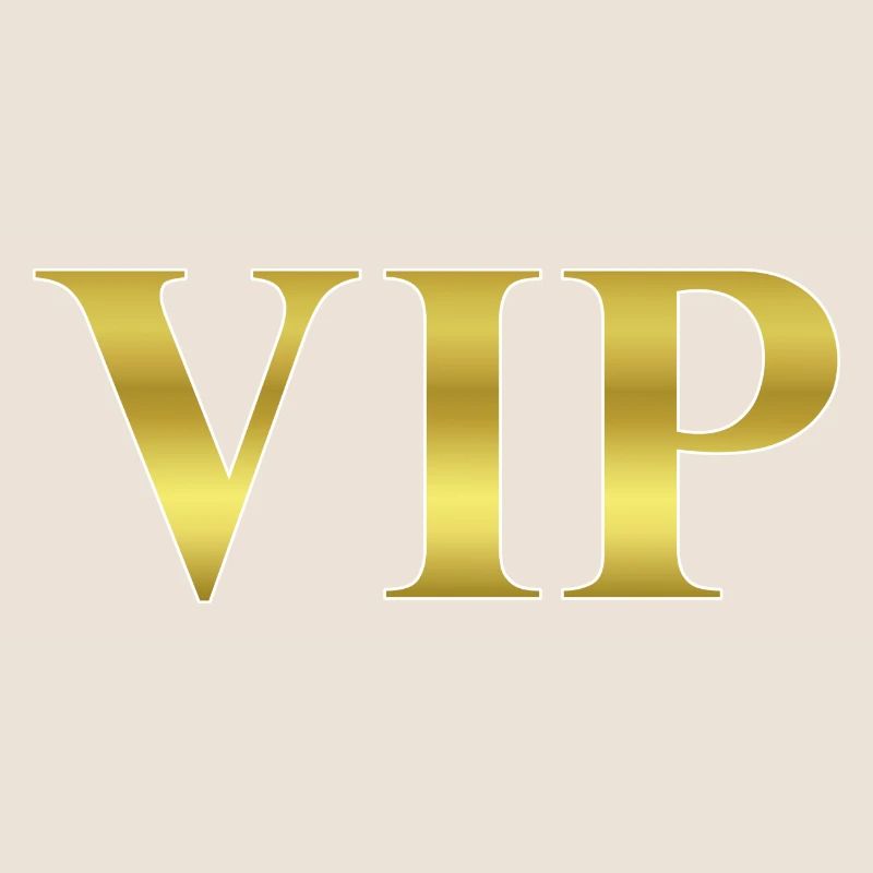 vip