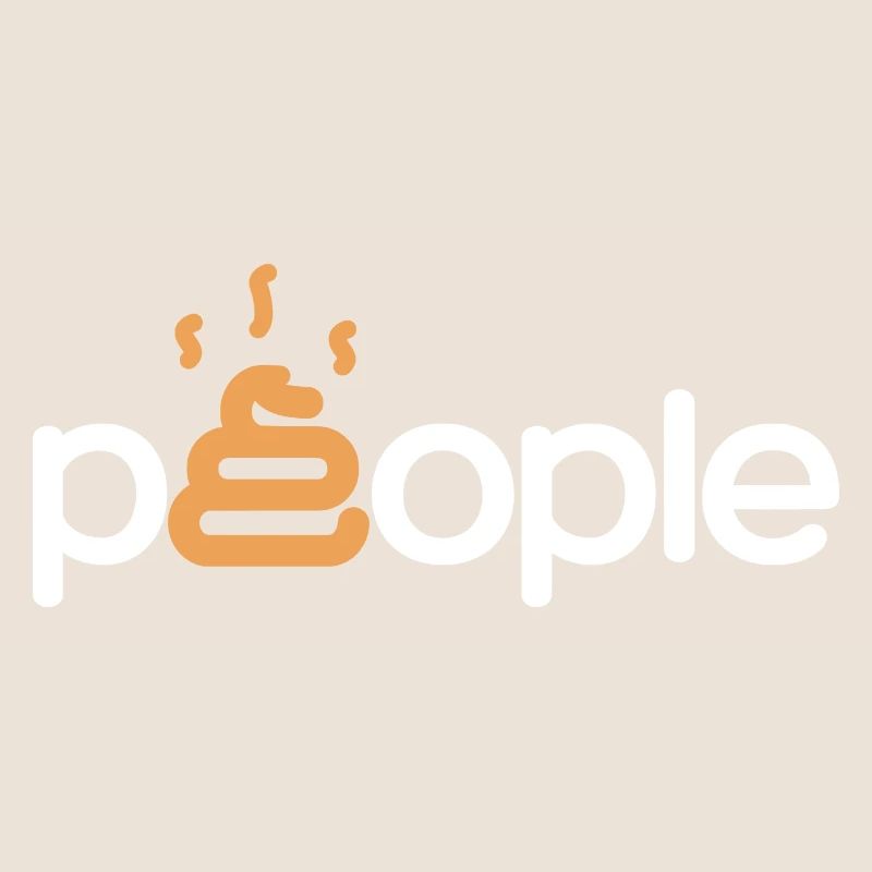 Shit People