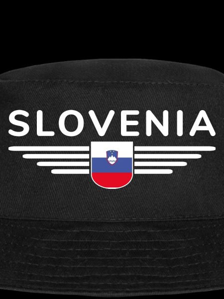 Design slovène élégant