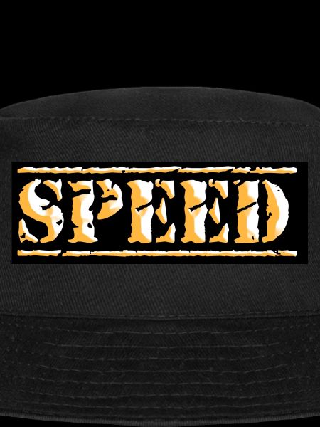 Speed