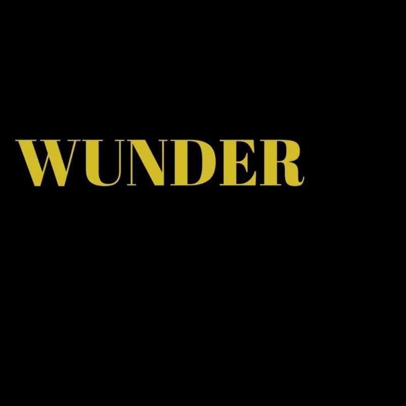 WUNDER werden wahr