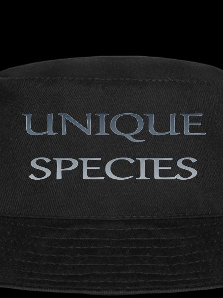 UNIQUE SPECIES