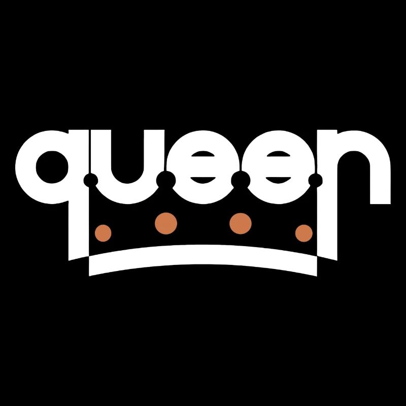 Queen - Königin