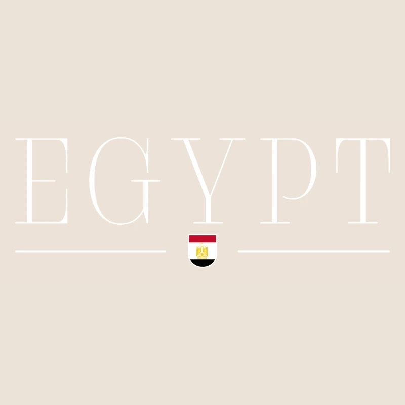 J’aime l’Égypte
