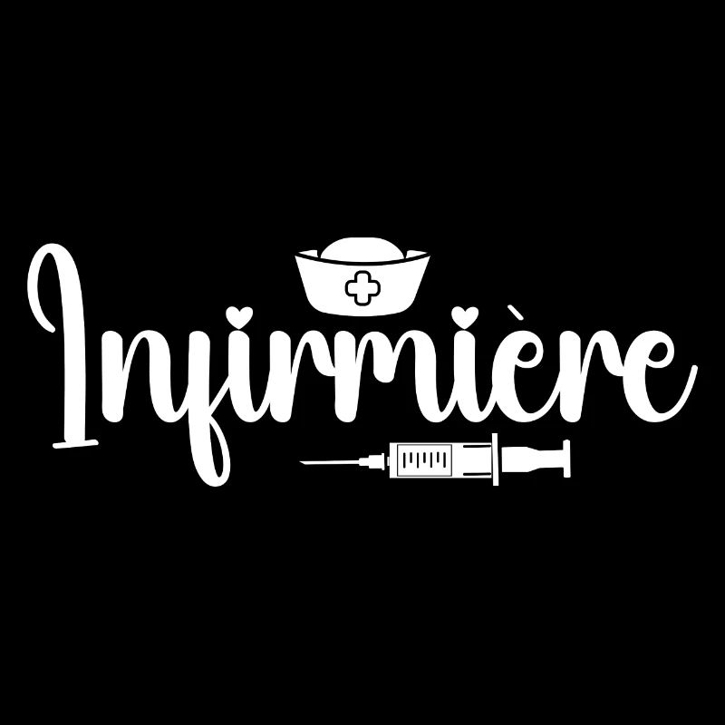 Nurse Gift – Nurse