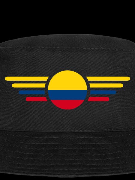 Columbia