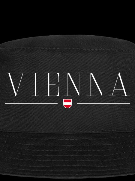 J’adore Vienne