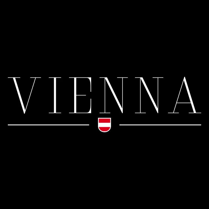 J’adore Vienne