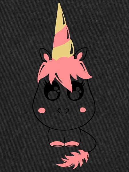 Licorne